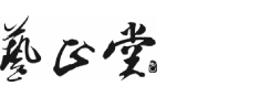 海安县包装定制厂家
