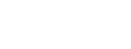 海安县包装厂